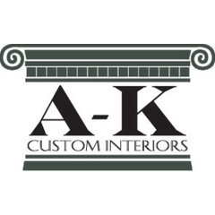 A-K Custom Interiors