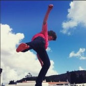 Tiernan Williams's photo