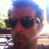 Aaron Denton's photo