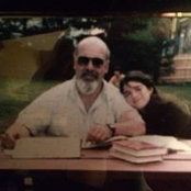 Foto de Meghan Lyons