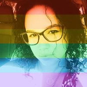Foto von Vanessa Torres