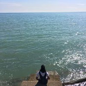 Manjeet Mann's photo