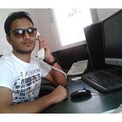 Foto de Ashif Shaikh
