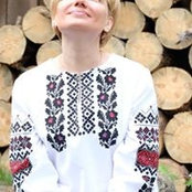 Foto de Наталия Нестеренко