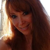 Tammy Duncan's photo