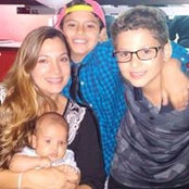 Wanda Maldonado Cases's photo