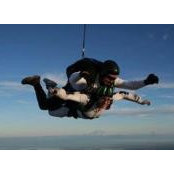 Dustin Walker's photo