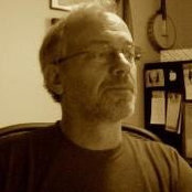 Jim Ryan's photo