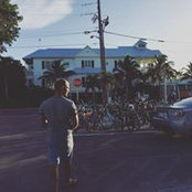 Foto de Valentin Dri