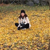 Ina Pasicolan's photo