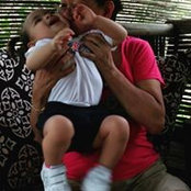 Susan Batac's photo