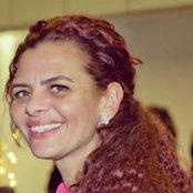 Silvia Mazzula's photo