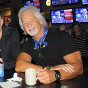 Gary Burford's photo