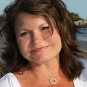 Dana Robin Myers's photo