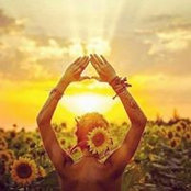 Ivette Pla's photo