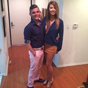 Meg Bauers's photo