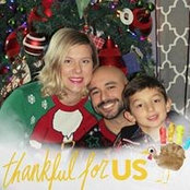 Jillian Pettinato's photo