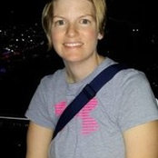 Lesley Olson Clarkさんの写真