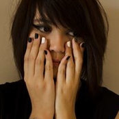 Chloe Wong's photo