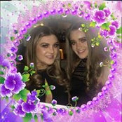 Foto von Adele Cartwright