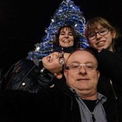 Foto von Celine Stenegre