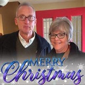 Becky Baier's photo