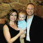 Caryn Drew's photo