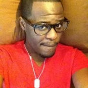Akeem Sylvester's photo