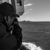 Pascal Thibodeau's photo