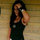Shannon Starcher