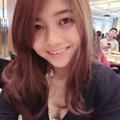 AStphenly Lee's photo