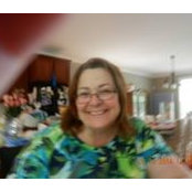 Julie Linkins's photo