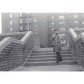 Rochelle Lask's photo
