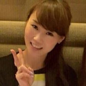 Megumi Yoshida's photo