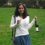 Neha K's photo