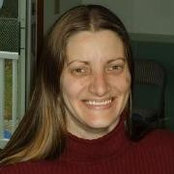 Foto von Rene' Seekell Gehringer