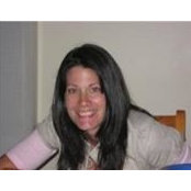 Annette Ewing's photo