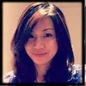 Livonalis Widjaja's photo