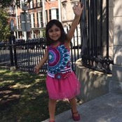 Emily Miller's photo