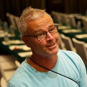 Dean Clements's photo