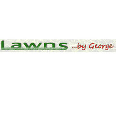 Lawns By George, Inc