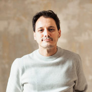 Foto de ALBERT SALVIA dissenyador d'interiors