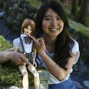 Xuejing Heさんの写真