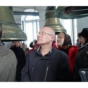 АНДРЕЙ КОНОПЛЁВ's photo