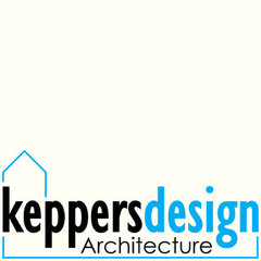 Keppers Design