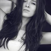 Foto von Nikol Bochová