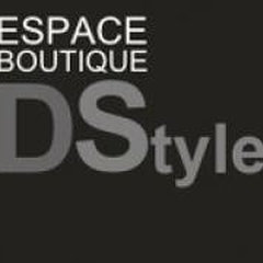 Deco Style
