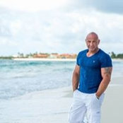 Victor Roytlender's photo