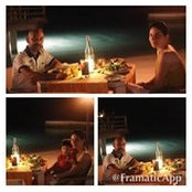 Foto von Burcu Mesut