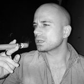 Gui Llaumes foto